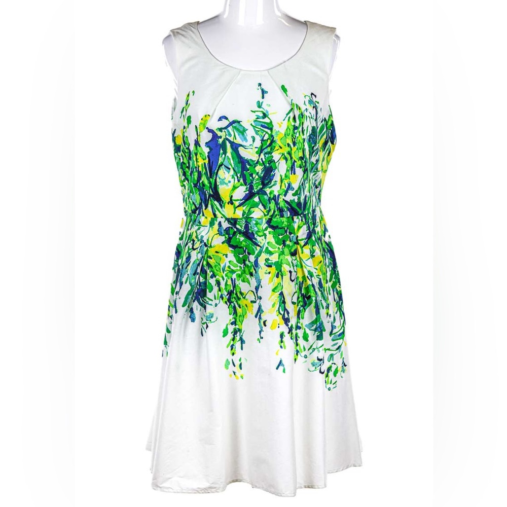 Studio one dress